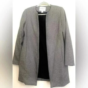 Women’s Katherine Barclay blazer / jacket